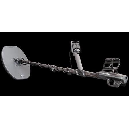 Garrett Axiom Dedektör