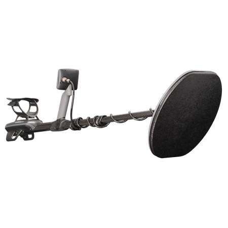 Garrett Axiom Dedektör