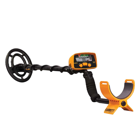 Garrett Ace 200i Dedektör