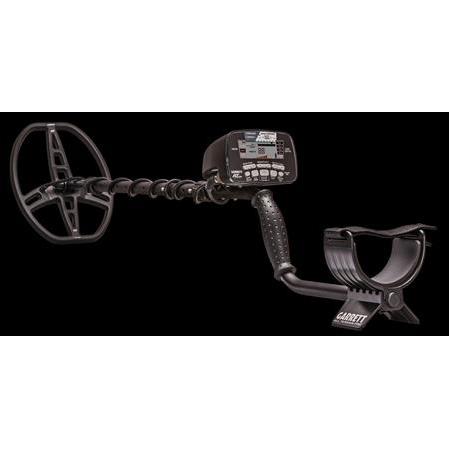 Garrett AT PRO  Dedektör