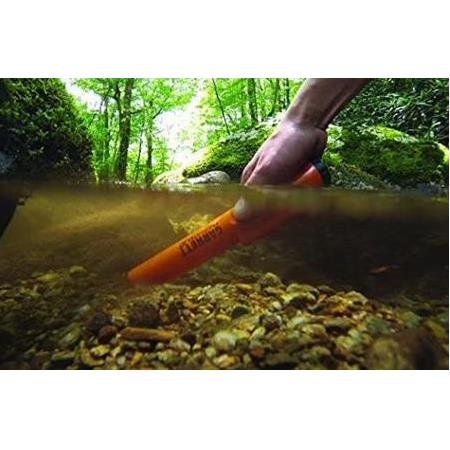 Garrett Pro Pointer At Dedektör